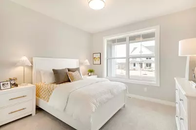 6280 134th Street N, Hugo, MN 55038 - Photo 22