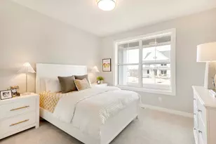 6280 134th St N, Hugo, MN 55038 - Photo 22