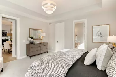 6280 134th Street N, Hugo, MN 55038 - Photo 18