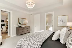 6280 134th St N, Hugo, MN 55038 - Photo 18