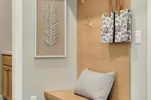 6280 134th St N, Hugo, MN 55038 - Photo 12