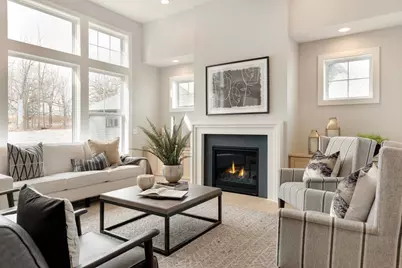 6280 134th Street N, Hugo, MN 55038 - Photo 2