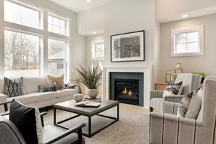 6280 134th St N, Hugo, MN 55038 - Photo 2