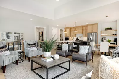 6280 134th Street N, Hugo, MN 55038 - Photo 4