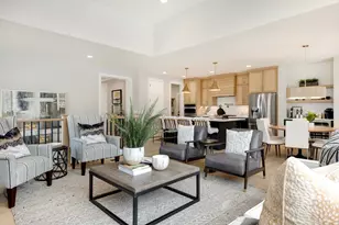 6280 134th St N, Hugo, MN 55038 - Photo 4