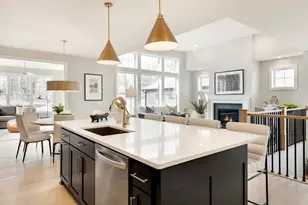 6280 134th St N, Hugo, MN 55038 - Photo 10