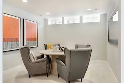 6280 134th Street N, Hugo, MN 55038 - Photo 26