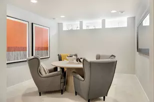 6280 134th St N, Hugo, MN 55038 - Photo 26