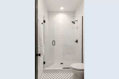 9602 Crestwood Terrace, Eden Prairie, MN 55347 - Photo 26