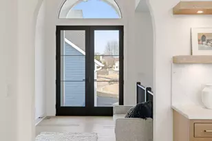 9602 Crestwood Terrace, Eden Prairie, MN 55347 - Photo 2