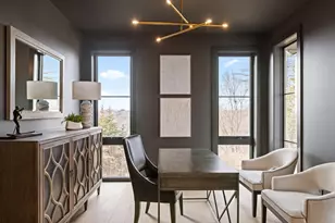 9602 Crestwood Terrace, Eden Prairie, MN 55347 - Photo 4