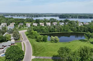 9602 Crestwood Terrace, Eden Prairie, MN 55347 - Photo 32