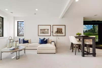 9602 Crestwood Terrace, Eden Prairie, MN 55347 - Photo 24