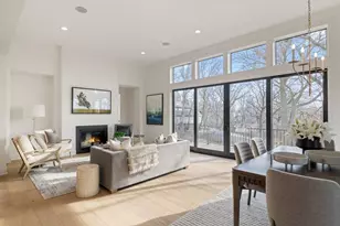 9602 Crestwood Terrace, Eden Prairie, MN 55347 - Photo 12