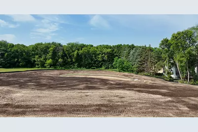 9602 Crestwood Terrace, Eden Prairie, MN 55347 - Photo 30