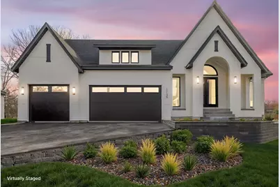 9602 Crestwood Terrace, Eden Prairie, MN 55347 - Photo 1