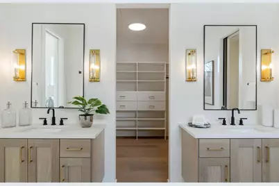 9602 Crestwood Terrace, Eden Prairie, MN 55347 - Photo 18