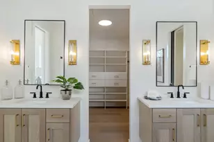 9602 Crestwood Terrace, Eden Prairie, MN 55347 - Photo 18