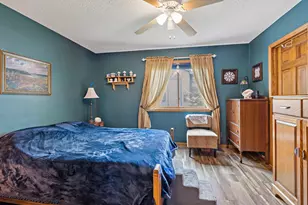 1213 Bluebill Bay Rd, Burnsville, MN 55306 - Photo 24