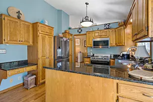 1213 Bluebill Bay Rd, Burnsville, MN 55306 - Photo 18