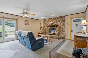 1213 Bluebill Bay Rd, Burnsville, MN 55306 - Photo 34