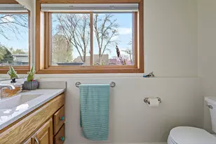 1213 Bluebill Bay Rd, Burnsville, MN 55306 - Photo 40