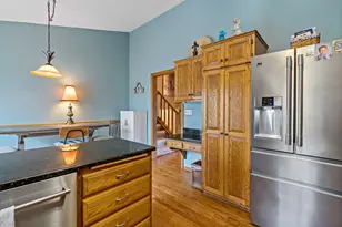 1213 Bluebill Bay Rd, Burnsville, MN 55306 - Photo 20