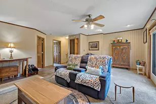 1213 Bluebill Bay Rd, Burnsville, MN 55306 - Photo 36
