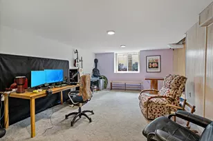 1213 Bluebill Bay Rd, Burnsville, MN 55306 - Photo 42