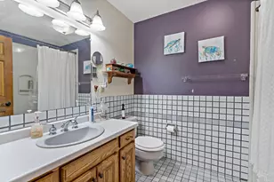 1213 Bluebill Bay Rd, Burnsville, MN 55306 - Photo 22
