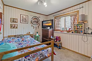 1213 Bluebill Bay Rd, Burnsville, MN 55306 - Photo 38