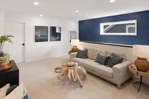 13590 Hollybrook Dr, Apple Valley, MN 55124 - Photo 8