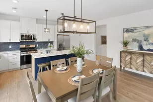 13590 Hollybrook Dr, Apple Valley, MN 55124 - Photo 6