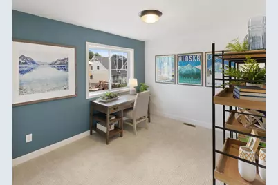 13621 Hollybrook Drive, Apple Valley, MN 55124 - Photo 4