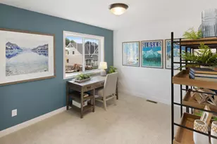 13621 Hollybrook Dr, Apple Valley, MN 55124 - Photo 4