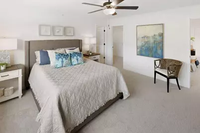 13621 Hollybrook Drive, Apple Valley, MN 55124 - Photo 32