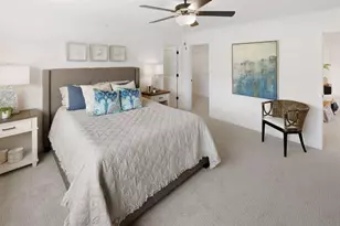 13621 Hollybrook Dr, Apple Valley, MN 55124 - Photo 32