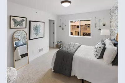 13621 Hollybrook Drive, Apple Valley, MN 55124 - Photo 6