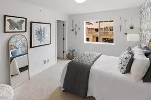 13621 Hollybrook Dr, Apple Valley, MN 55124 - Photo 6