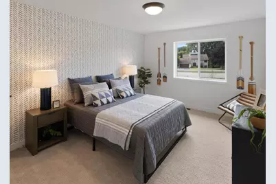 13621 Hollybrook Drive, Apple Valley, MN 55124 - Photo 10