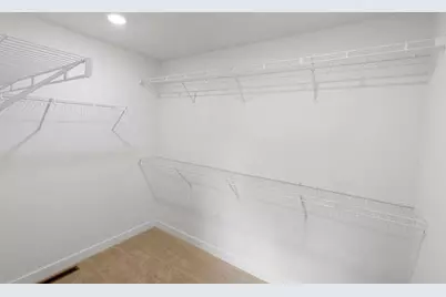 13621 Hollybrook Drive, Apple Valley, MN 55124 - Photo 36