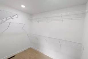 13621 Hollybrook Dr, Apple Valley, MN 55124 - Photo 36