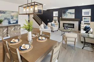 13621 Hollybrook Dr, Apple Valley, MN 55124 - Photo 14