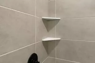 13621 Hollybrook Dr, Apple Valley, MN 55124 - Photo 34