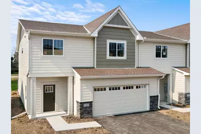 13621 Hollybrook Drive, Apple Valley, MN 55124 - Photo 1