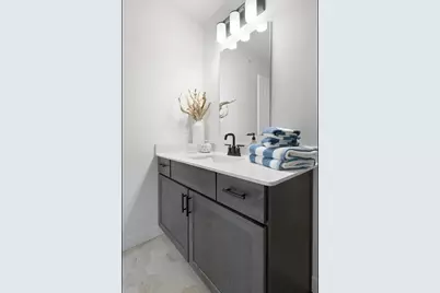 13621 Hollybrook Drive, Apple Valley, MN 55124 - Photo 2