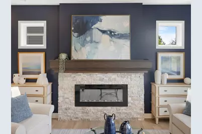 13598 Hollybrook Drive, Apple Valley, MN 55124 - Photo 1