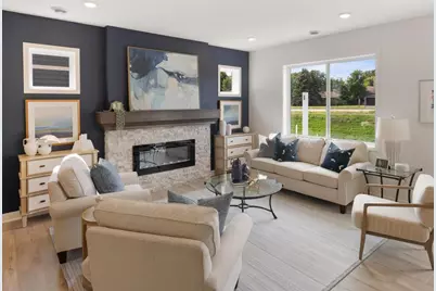 13598 Hollybrook Drive, Apple Valley, MN 55124 - Photo 14