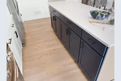 13598 Hollybrook Drive, Apple Valley, MN 55124 - Photo 6