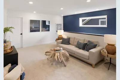 13598 Hollybrook Drive, Apple Valley, MN 55124 - Photo 10